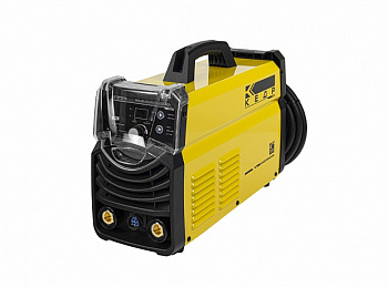 Сварочный аппарат Кедр MultiARC-2500-1 8009671