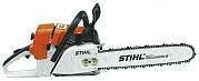 Цепная бензиновая пила STIHL MS 440-18