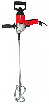 Дрель ELITECH ДМ 1100РЭ