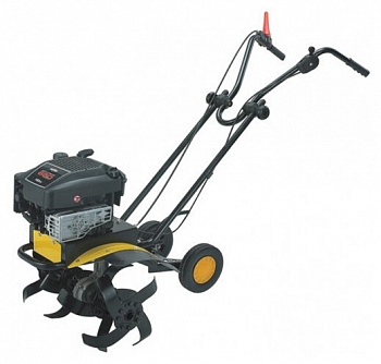Культиватор RedVerg RD-32640L