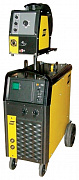 Сварочный аппарат ESAB Origo Mig 410