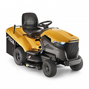 Садовый минитрактор Stiga Estate 6102 HW 2T0970281/ST1