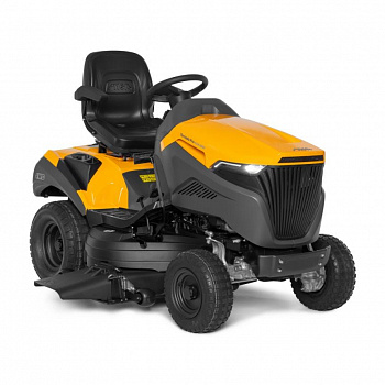 Садовый минитрактор Stiga Tornado Pro 9118 XWSY 2T3025681/ST1