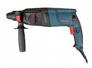 Перфоратор Eurotec RH 2402