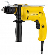 Дрель STANLEY SDH600C