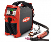 Сварочный аппарат Fronius TransPocket 150 TIG