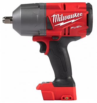 Гайковерт Milwaukee M18 FHIWP12-0X