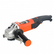 Машина углошлифовальная Patriot AG 128E 110301290