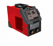 Сварочный аппарат Workmaster САИ-255С