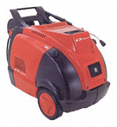 Мойка высокого давления Portotecnica Optima CMP DS 1612 T