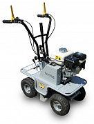 Подрезчик дерна Laski RS300/RS3040 2000059001070
