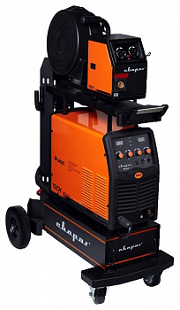 Сварочный аппарат Сварог TECH MIG 5000 (N221)