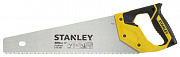 Ножовка по дереву STANLEY JETCUT 2-15-281 380 мм