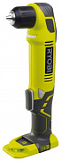 Дрель-шуруповерт RYOBI RAD1801M