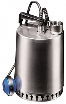 Насос Grundfos Unilift AP 12.40.08.A1