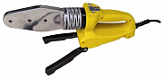 Аппарат для раструбной сварки WELDER RAD-KC63