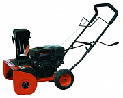 Бензиновый снегоуборщик PEZAL PST120