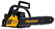 Цепная бензиновая пила PARTNER P351 XT-16