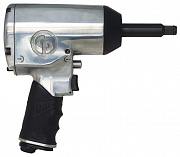 Пневмогайковерт ударный Chicago Pneumatic CP749-2
