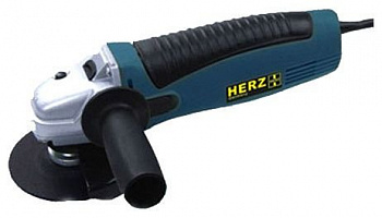 УШМ Herz HZ-AG125G