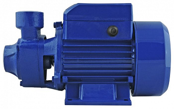 Насос JEMIX QB-70