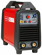 Сварочный аппарат Cebora POWER TIG 1640 DC-HF