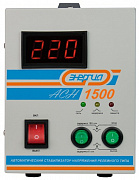 Стабилизатор напряжения Энергия ACH 1500