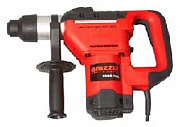 Перфоратор Grizzly RH 1000