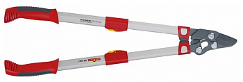 Сучкорез WOLF-Garten Power Cut RS 900 T