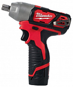 Гайковерт Milwaukee M12 BIW12-0