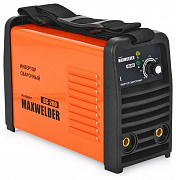 Сварочный аппарат PATRIOT Max Welder DC-200
