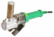 Аппарат для раструбной сварки Dytron Polys P-1b 500W Solo