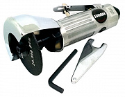 Отрезная пневмошлифмашина SUMAKE ST-6627