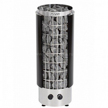 Печь электрическая Harvia Cilindro PC 90НЕЕ