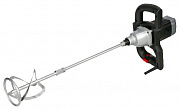 Миксер Skil 1016 LA