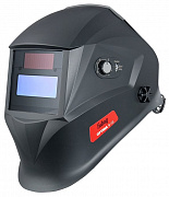 Маска Fubag Optima 9-13 38072