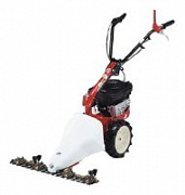 Сенокосилка Eurosystems P55 675 Series Motor Mower