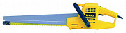 Пила DeWALT DW393