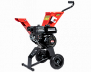 Измельчитель бензиновый Brait ИВБ750 7л.с.