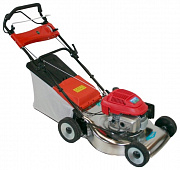 Газонокосилка MA.RI.NA Systems MARINOX MX 46 SH