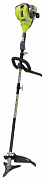 Триммер RYOBI RBC 30SESBC