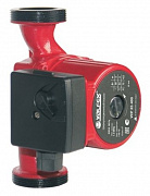 Насос Valfex VCP 25-60G (180 мм)