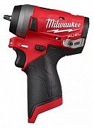Гайковерт Milwaukee M12 FIW14-0