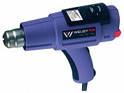 Фен универсальный Weldy Plus 119.057