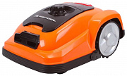 Газонокосилка Yardforce SC 600 Eco