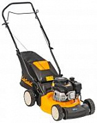 Бензиновая газонокосилка Cub Cadet CC LM1 CPB46