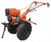 Мотоблок Skiper 105FQ