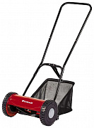 Газонокосилка Einhell GC-HM 30