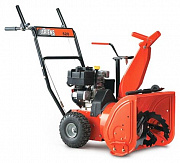 Бензиновый снегоуборщик Ariens ST 520 Compact