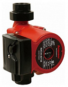 Насос Acquaer RHC25-40/130